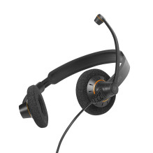 EPOS SC 60 USB ML telekomunikacijų ragelis