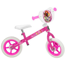 Bėgimo dviratis 10' Huffy Disney Princess Bėgimo dviratis 10' Huffy Disney Princess