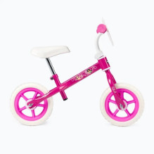 Bėgimo dviratis 10' Huffy Disney Princess Bėgimo dviratis 10' Huffy Disney Princess