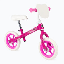 Bėgimo dviratis 10' Huffy Disney Princess Bėgimo dviratis 10' Huffy Disney Princess