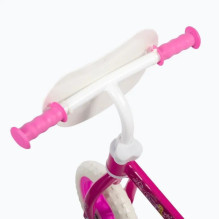 Bėgimo dviratis 10' Huffy Disney Princess Bėgimo dviratis 10' Huffy Disney Princess