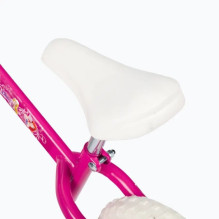 Bėgimo dviratis 10' Huffy Disney Princess Bėgimo dviratis 10' Huffy Disney Princess