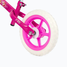 Bėgimo dviratis 10' Huffy Disney Princess Bėgimo dviratis 10' Huffy Disney Princess