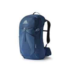 Žygio kuprinė - Gregory Juno 24 Vintage Blue