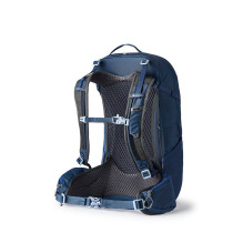 Žygio kuprinė - Gregory Juno 24 Vintage Blue