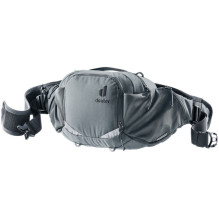 Klubų paketėlis (inkstai) – Deuter Pulse Pro 5 Klubų paketėlis (inkstai) – Deuter Pulse Pro 5