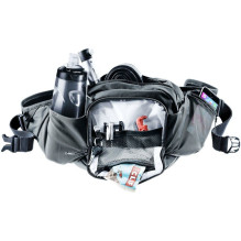 Klubų paketėlis (inkstai) – Deuter Pulse Pro 5 Klubų paketėlis (inkstai) – Deuter Pulse Pro 5
