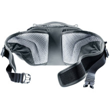 Klubų paketėlis (inkstai) – Deuter Pulse Pro 5 Klubų paketėlis (inkstai) – Deuter Pulse Pro 5