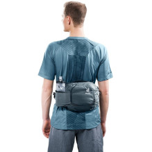 Hip Sachet (Kidney) - Deuter Pulse Pro 5