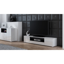 Cama TV staliukas VIVA 180...