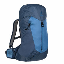 ŽYGIŲ KUPRINĖ DEUTER AC LITE 28 SL LAGOON-ATLANTIC ŽYGIŲ KUPRINĖ DEUTER AC LITE 28 SL LAGOON-ATLANTIC