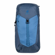 HIKING BACKPACK DEUTER AC LITE 28 SL LAGOON-ATLANTIC HIKING BACKPACK DEUTER AC LITE 28 SL LAGOON-ATLANTIC