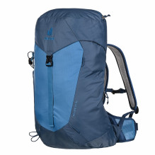 HIKING BACKPACK DEUTER AC LITE 28 SL LAGOON-ATLANTIC HIKING BACKPACK DEUTER AC LITE 28 SL LAGOON-ATLANTIC