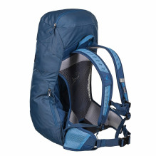 HIKING BACKPACK DEUTER AC LITE 28 SL LAGOON-ATLANTIC HIKING BACKPACK DEUTER AC LITE 28 SL LAGOON-ATLANTIC