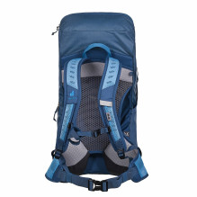 ŽYGIŲ KUPRINĖ DEUTER AC LITE 28 SL LAGOON-ATLANTIC ŽYGIŲ KUPRINĖ DEUTER AC LITE 28 SL LAGOON-ATLANTIC
