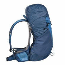 HIKING BACKPACK DEUTER AC LITE 28 SL LAGOON-ATLANTIC HIKING BACKPACK DEUTER AC LITE 28 SL LAGOON-ATLANTIC