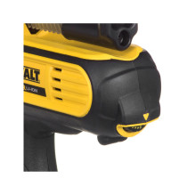 DeWALT DCE580N-XJ hermetiko pistoletas Kasetinis hermetiko pistoletas