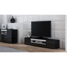 Cama TV stand VIVA 180...