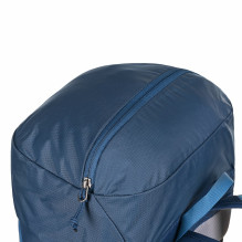 HIKING BACKPACK DEUTER AC LITE 28 SL LAGOON-ATLANTIC HIKING BACKPACK DEUTER AC LITE 28 SL LAGOON-ATLANTIC