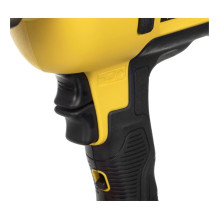 DeWALT DCE580N-XJ hermetiko pistoletas Kasetinis hermetiko pistoletas