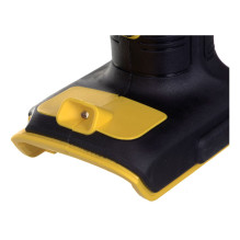 DeWALT DCE580N-XJ hermetiko pistoletas Kasetinis hermetiko pistoletas