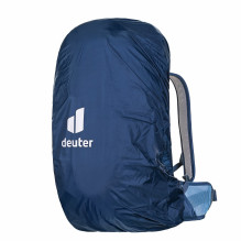 ŽYGIŲ KUPRINĖ DEUTER AC LITE 28 SL LAGOON-ATLANTIC ŽYGIŲ KUPRINĖ DEUTER AC LITE 28 SL LAGOON-ATLANTIC