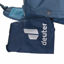 HIKING BACKPACK DEUTER AC LITE 28 SL LAGOON-ATLANTIC HIKING BACKPACK DEUTER AC LITE 28 SL LAGOON-ATLANTIC