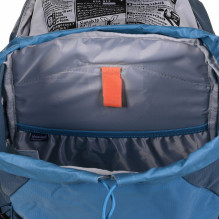 HIKING BACKPACK DEUTER AC LITE 28 SL LAGOON-ATLANTIC HIKING BACKPACK DEUTER AC LITE 28 SL LAGOON-ATLANTIC