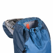 HIKING BACKPACK DEUTER AC LITE 28 SL LAGOON-ATLANTIC HIKING BACKPACK DEUTER AC LITE 28 SL LAGOON-ATLANTIC