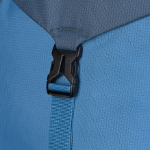 HIKING BACKPACK DEUTER AC LITE 28 SL LAGOON-ATLANTIC HIKING BACKPACK DEUTER AC LITE 28 SL LAGOON-ATLANTIC
