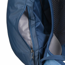 HIKING BACKPACK DEUTER AC LITE 28 SL LAGOON-ATLANTIC HIKING BACKPACK DEUTER AC LITE 28 SL LAGOON-ATLANTIC