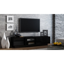 Cama TV cabinet SIGMA1 180...