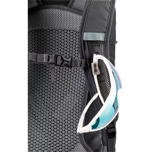 DEUTER AC LITE 30 HIKING...