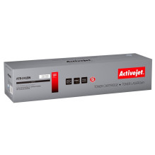 „Activejet ATB-241BN“...
