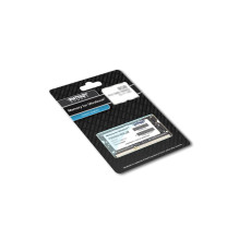 „Patriot Memory“ 8 GB DDR3 PC3-12800 (1600 MHz) SODIMM atminties modulis 1 x 8 GB