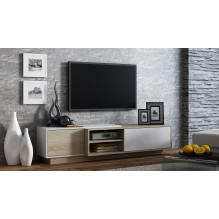 Cama TV spintelė SIGMA1 180...