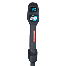 Makita DUR369APT2 krūmapjovė / žoliapjovė 1000 W AC / akumuliatorinė, juoda, mėlyna, pilka