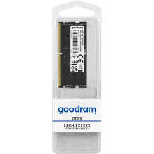 Goodram GR4800S564L40 / 32G...