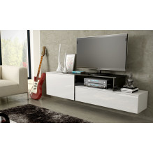 Cama TV cabinet SIGMA 3 180...