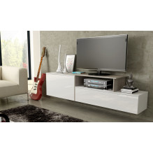 Cama TV cabinet SIGMA 3 180...