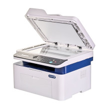 „Xerox WorkCentre 3025 / NI“ lazerinis spausdintuvas, 1200 x 1200 DPI, 20 ppm, A4, „Wi-Fi“