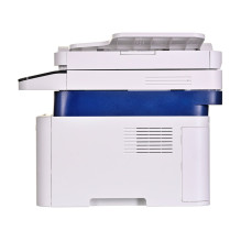 „Xerox WorkCentre 3025 / NI“ lazerinis spausdintuvas, 1200 x 1200 DPI, 20 ppm, A4, „Wi-Fi“