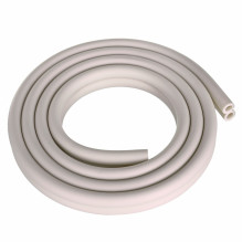 Anti-decubitus mattress Anti-decubitus mattress