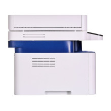 „Xerox WorkCentre 3025 / NI“ lazerinis spausdintuvas, 1200 x 1200 DPI, 20 ppm, A4, „Wi-Fi“