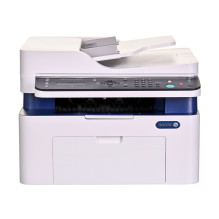 „Xerox WorkCentre 3025 / NI“ lazerinis spausdintuvas, 1200 x 1200 DPI, 20 ppm, A4, „Wi-Fi“