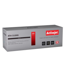 „ActiveJet ATH-310AN“...