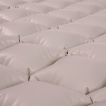 Anti-decubitus mattress Anti-decubitus mattress
