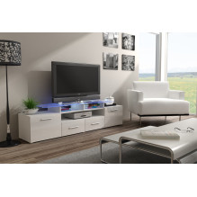 Cama TV staliukas EVORA 200...