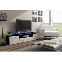 Cama TV staliukas EVORA 200...