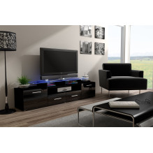 Cama TV stand EVORA 200...